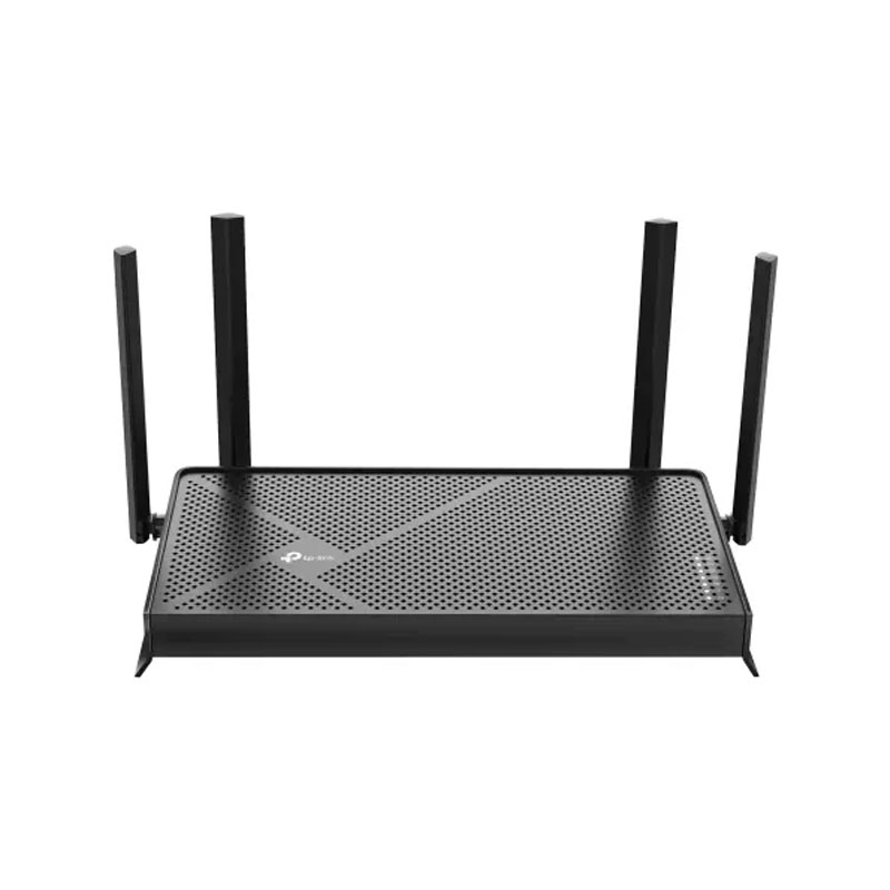 TP-Link Archer BE230 BE3600 Dual-Band WiFi 7 Router
